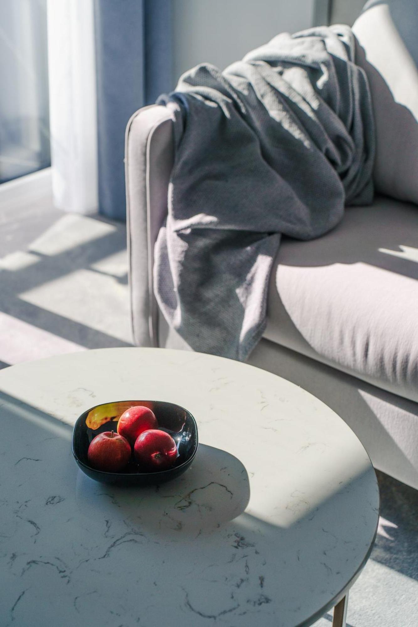 Apartamenty Premium N11 Mikolajki - Destigo Hotels Bagian luar foto