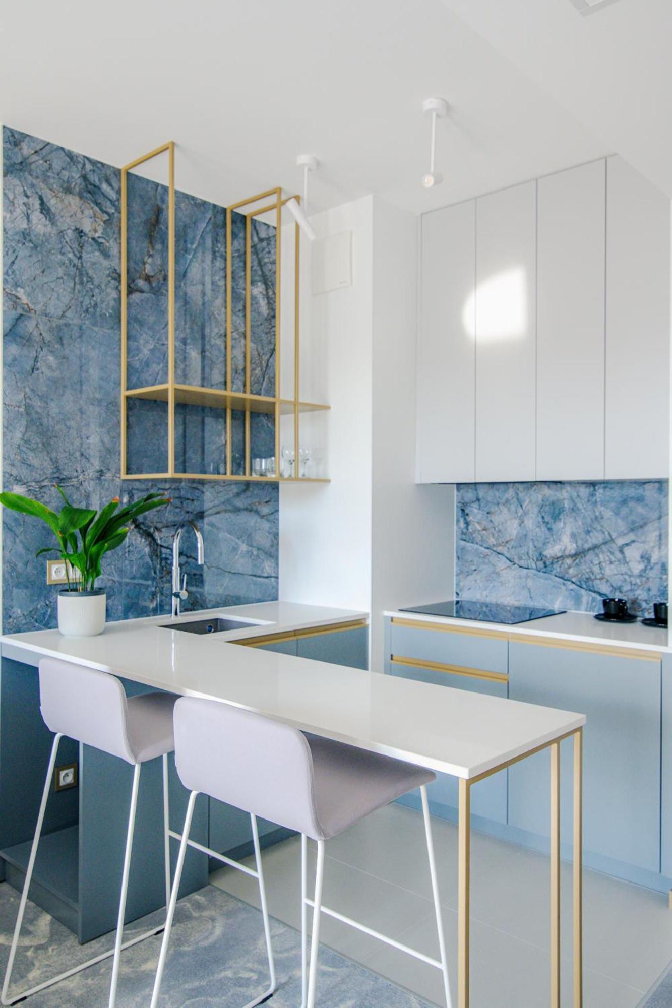 Apartamenty Premium N11 Mikolajki - Destigo Hotels Bagian luar foto