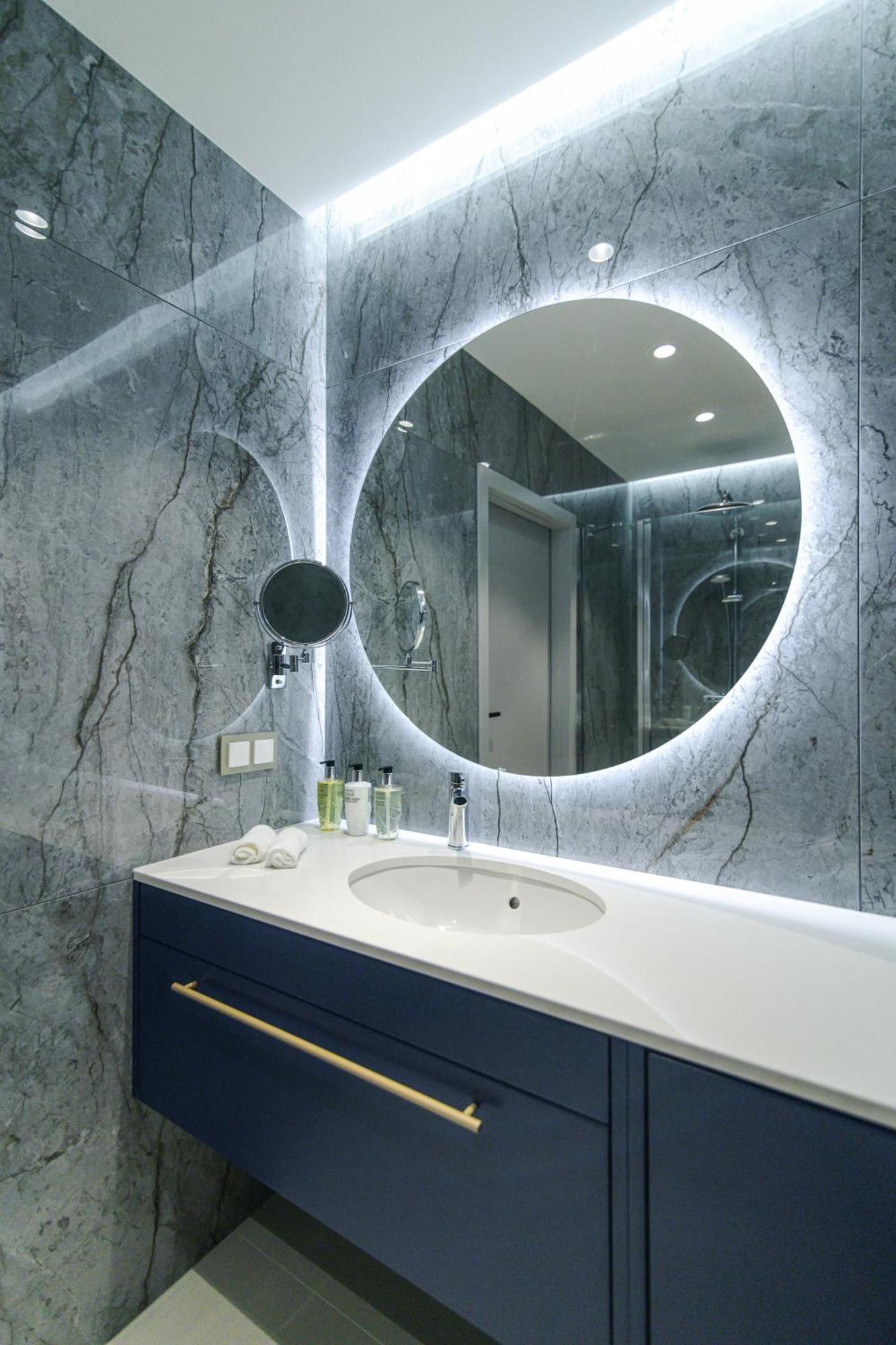 Apartamenty Premium N11 Mikolajki - Destigo Hotels Bagian luar foto